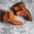 thumbnail image 4 of Nettoyant pour Cuir Aquila, 4 of 20