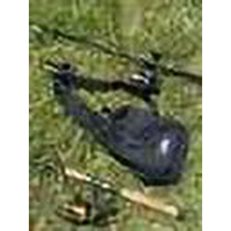 Abu Garcia Sling Tackle Bag Abu Garcia Sling Tackle Bag