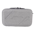 thumbnail image 1 of Drone Storage Bag, Mesh  PU Splashproof Shockproof Drone Carrying Case  for Travel, 1 of 7