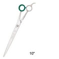 thumbnail image 5 of Heritage HR Canine Coll Shear Straight 10In, 5 of 5