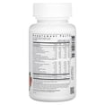 thumbnail image 2 of Suplemento multivitamínico masticable para niños de Michael's Health, 2 of 2