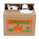 thumbnail image 1 of Lindo e ingenioso gato ladrón de monedas, automático, para niños, caja de ahorro de dinero, gato blanco inglés, 1 of 14