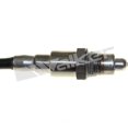 thumbnail image 4 of Walker 250-241198 Walker OE Oxygen Sensor Fits select: 2016-2017 JAGUAR F-TYPE, 4 of 4