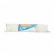 thumbnail image 3 of Q-tips Antimicrobial Cotton Swabs 300 Each (Pack of 2), 3 of 3
