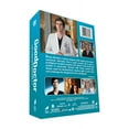 thumbnail image 2 of The Good Doctor: The Complete Seasons 1-7 (DVD), 2 of 5