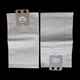 thumbnail image 2 of 10Pcs Replacement Dust Bag Collection Trash Bag for Nilfisk GD10 HDS10 GD20 HDS10 GDP20 VP300 Series, 2 of 5