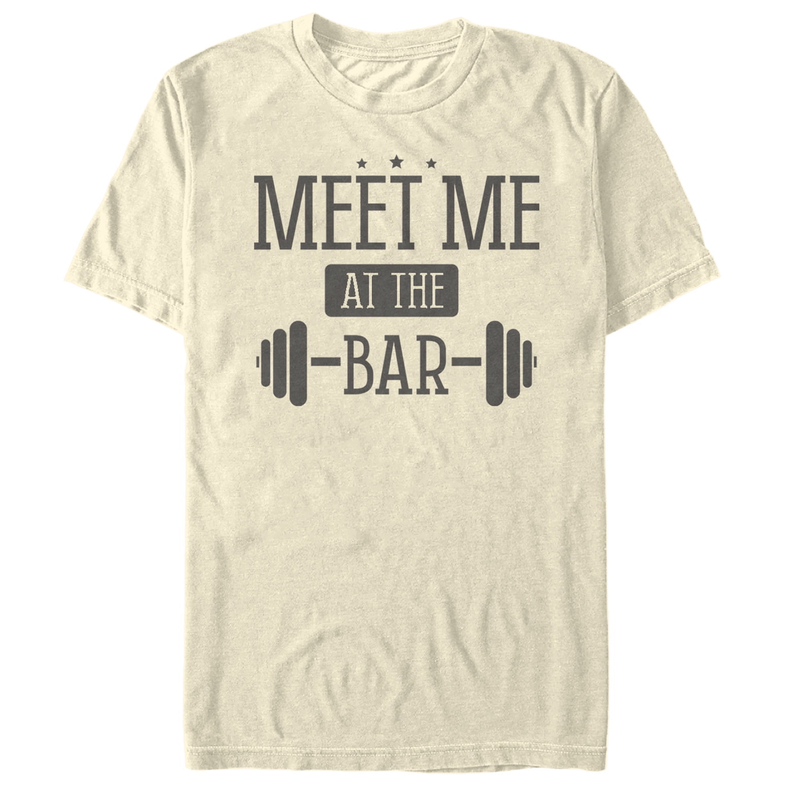 Bar stars workout hotsell