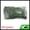 Army Green, variant on Unique Bargains 3.53 oz Raffia Grass Filler 1Pc Light Purple