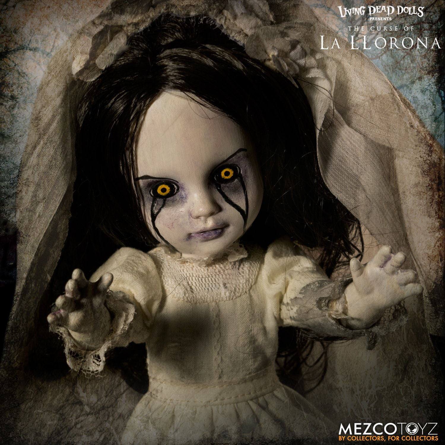the curse of la llorona box office the curse of la llorona box office