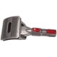 thumbnail image 1 of Groom Tool Dog Pet Attachment Brush for V6 V7 V8 V10 V11 DC24 DC25 DC35 DC41 DC62 DC65 Vacuum, 1 of 5
