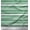 Mint Green, variant on Soimoi Cotton Duck Fabric Horizontal Stripe Print Fabric by The Yard 42 Inch Wide