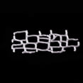 thumbnail image 2 of Metal Cutting Dies for DIY Scrapbooking Projects and Handmade Card Crafting with Intricate Stencil Designs, 2 of 6
