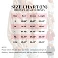 thumbnail image 3 of Women Loose Fit Shawl Collar Cable Knit Cardigan Button Front Long Sleeve Casual Knit Outerwear, S, 3 of 4