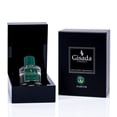 thumbnail image 4 of Perfume Gisada Switzerland Luxury Royal Eau De Parfum, 100 ml, 4 of 9