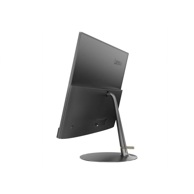 Lenovo IdeaCentre 730S-24IKB F0DY - All-in-one Core i7 8550U / up
