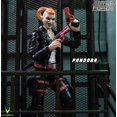 thumbnail image 4 of Figura de acción Action Force Valaverse Pandora Black Series, 4 of 5