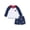 Starts, variant on Baby and Toddler Boy Rashguard Swimsuit Set, Sizes (3-6 Months - 5T)
