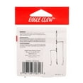 thumbnail image 6 of Eagle Claw Crappie Rig, 6 of 6