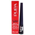 thumbnail image 1 of Pupa Milano Delineador de ojos ¡Vamp! Delineador Definición - 300 Azul Profundo 0.85 oz Pupa Milano Delineador de ojos 0.85 oz, 1 of 1