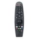 thumbnail image 1 of AN-MR18BA for LG Dynamic 3D Infrared Remote Control AN-MR650A MR650, 1 of 1