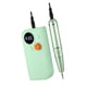 thumbnail image 1 of Máquina pulidora de uñas NikouMX UV101 eléctrica, 1 of 8