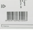 thumbnail image 3 of Secura™ Skin Protectant 7.75 oz. Tube, 3 of 7
