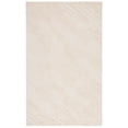 thumbnail image 2 of Safavieh Mykonos Osmond Geometric Striped Area Rug, Ivory, 5' x 8', 2 of 10