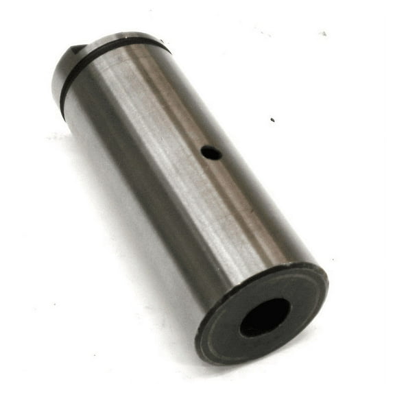 2V1074 - SHAFT-PLANETARY 5K0927 for Caterpillar (CAT)