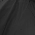 thumbnail image 4 of Kariban Mens Casual Windbreaker Jacket, 4 of 4