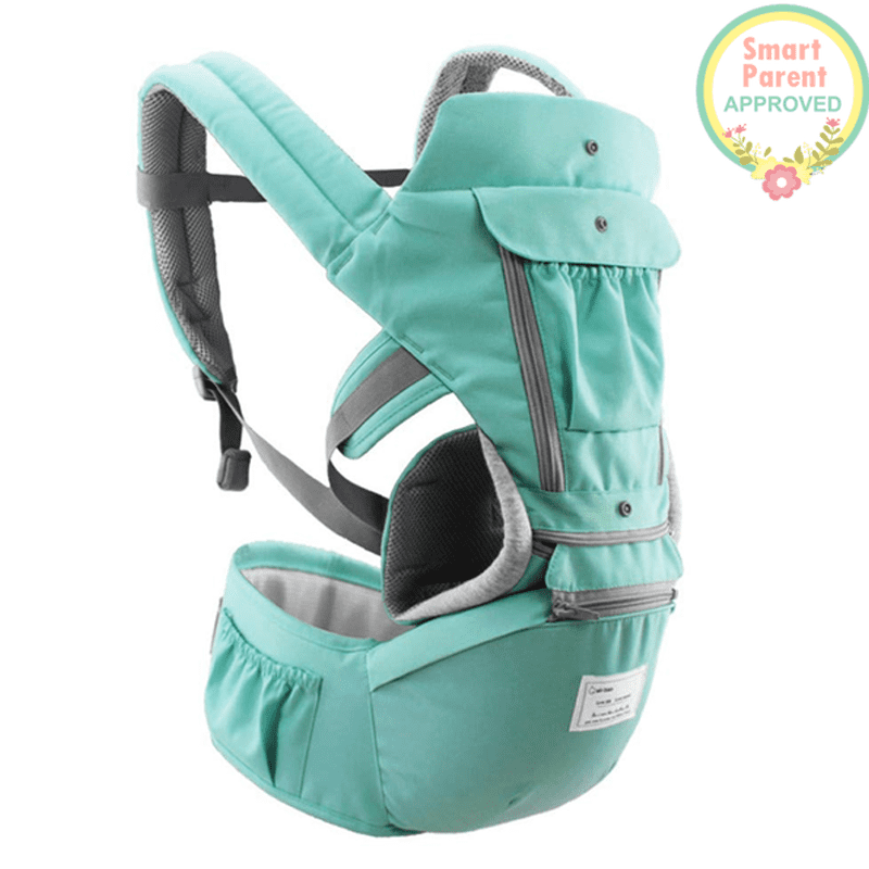 baby carrier walmart canada