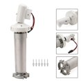 thumbnail image 6 of Rv Power Awning Motor Torsion Assembly Extension Motor 3310423.209B 3310423.137B Metal Spare Parts Durable Impact Resistance, 6 of 8