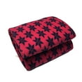 thumbnail image 1 of Autumn Winter Car Electric Heating Blanket Universal Automotive Heated Blankets Temperature Warming Accessory for Vehicle, 1 of 6