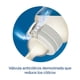 thumbnail image 4 of Philips Avent biberón anti-colic rosa borrego 9oz/260ml, 4 of 4
