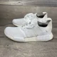 thumbnail image 1 of Ad-id-as BA7245 Mens Nmd R1 Athletic Shoes - Size 11.5, 1 of 6