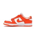 thumbnail image 2 of Nike Men's Dunk Low SP Syracuse Shoes, from StockX, 2 of 5