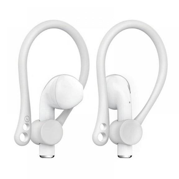 Ear Hook Clip Holder Compatible For Airpods Wireless/Bluetooth Headphone
