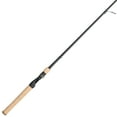 thumbnail image 4 of Ugly Stik LITE PRO Spinning Rod, 6'6" Ultra Light Fishing Rod, 4 of 13