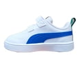thumbnail image 5 of TENIS CASUAL PUMA RICKIE V INF 15 CM 391328 41, 5 of 5