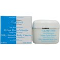 thumbnail image 1 of Eau Ressourcante Silky-Smooth Body Cream by Clarins for Unisex - 6.9 oz Cream, 1 of 2