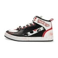 thumbnail image 6 of Men's Friday The 13th High Top Sneaker, 6 of 6
