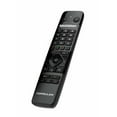 thumbnail image 5 of Formuler Smart Programmable Remote with Silicone Cover for Z11 PRO, Z11 PRO MAX, Z10/ Z10 PRO/ Z10 PRO MAX/ Z8 / Z Alpha / Z7+5g / ZX5g / Z7+ / ZX/Z+ / Z Nano Dreamlinks (GTV-IR1), 5 of 5