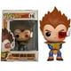 thumbnail image 3 of NUEVO Funko POP Dragon-ball vegeta 10 154 156 158 vegeta 434 445 491 669 vegeta 676 713 758 814 862 Figura de acción de vinilo Juguetes Regalos, 3 of 6