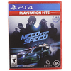 Need for Speed - PlayStation 4