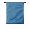 Navage Naväge Sky Blue Travel Bag (for The Nose Cleaner)