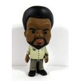 thumbnail image 4 of Funko Minis The Office Goldenface #25, 4 of 4