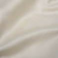 thumbnail image 4 of Sleep Country Bamboo Nights™ Ensemble de Draps en Rayonne de Bambou, 4 of 5