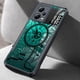 thumbnail image 3 of Carcasa De Circuito Creativo Xiaomi POCO X5 Pro F5 X4 F4 M4 X3 NFC F3 GT 4G 5G C40 C50 C51 C55 Funda Protección De Lente Transparente A Prueba De Golpes Suave Cove, 3 of 4