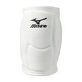 thumbnail image 2 of Mizuno Elite 9 SL2 Volleyball Knee Pads, 2 of 10
