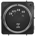 thumbnail image 3 of 4WD Switch, 3 of 4