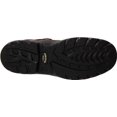thumbnail image 4 of Irish Setter Men's Ely 83608 6" Steel Toe Work Boot,Brown,10 D US, 4 of 7